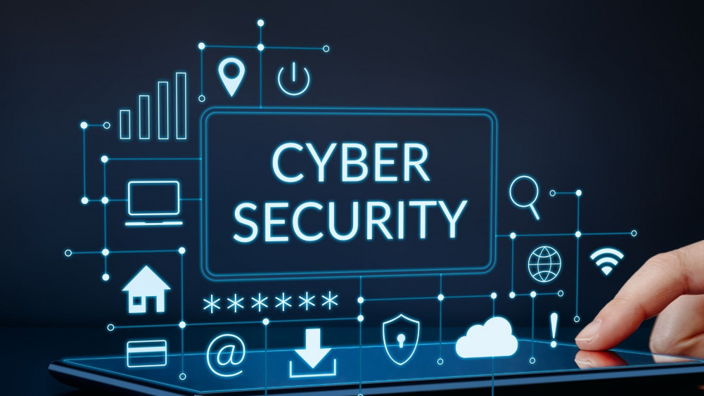 La crescente minaccia della cybersecurity: come proteggere i tuoi dati personali